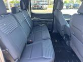 Thumbnail of 2023 Carbonized Gray Metallic Ford F-150