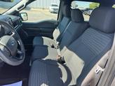 Thumbnail of 2023 Carbonized Gray Metallic Ford F-150