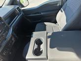 Thumbnail of 2023 Carbonized Gray Metallic Ford F-150