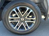 Thumbnail of 2023 Carbonized Gray Metallic Ford F-150