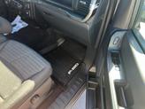 Thumbnail of 2023 Carbonized Gray Metallic Ford F-150