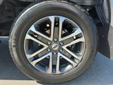 Thumbnail of 2023 Carbonized Gray Metallic Ford F-150