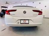 Thumbnail of 2018 White Buick LaCrosse