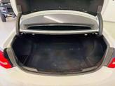 Thumbnail of 2018 White Buick LaCrosse
