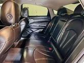Thumbnail of 2018 White Buick LaCrosse