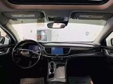 Thumbnail of 2018 White Buick LaCrosse