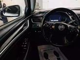 Thumbnail of 2018 White Buick LaCrosse