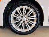 Thumbnail of 2018 White Buick LaCrosse