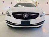 Thumbnail of 2018 White Buick LaCrosse