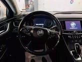Thumbnail of 2018 White Buick LaCrosse