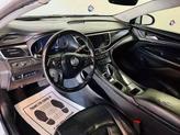 Thumbnail of 2018 White Buick LaCrosse