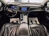Thumbnail of 2018 White Buick LaCrosse