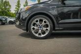 Thumbnail of 2015 Black Ford Escape