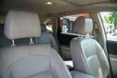 Thumbnail of 2010 Iridium Graphite Metallic Nissan Rogue