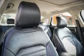Thumbnail of 2017 Blue Ford Fusion