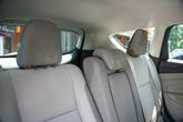 Thumbnail of 2014 Red Ford Escape
