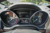 Thumbnail of 2014 Red Ford Escape
