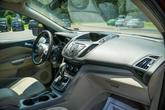 Thumbnail of 2014 Red Ford Escape
