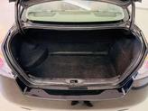 Thumbnail of 2009 Super Black Nissan Altima Hybrid