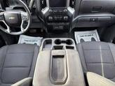 Thumbnail of 2020 White Chevrolet Silverado 1500
