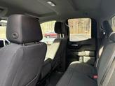 Thumbnail of 2020 White Chevrolet Silverado 1500