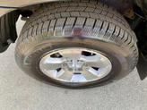 Thumbnail of 2011 Black Toyota Tacoma