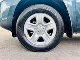 Thumbnail of 2010 Green Toyota RAV4