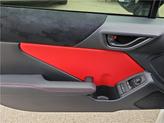 Thumbnail of 2024 White Toyota GR86