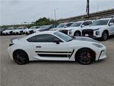 Thumbnail of 2024 White Toyota GR86