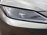 Thumbnail of 2022 Atomic Silver Lexus RX 350