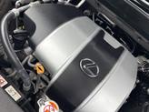 Thumbnail of 2022 Atomic Silver Lexus RX 350