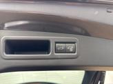 Thumbnail of 2025 Cloudburst Gray Lexus RX 350