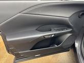 Thumbnail of 2025 Cloudburst Gray Lexus RX 350