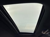 Thumbnail of 2025 Cloudburst Gray Lexus RX 350
