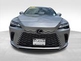 2024 Lexus RX 350 Base