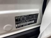 Thumbnail of 2021 Blizzard Pearl Toyota Venza