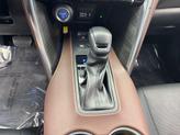 Thumbnail of 2021 Blizzard Pearl Toyota Venza