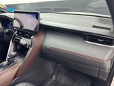 Thumbnail of 2021 Blizzard Pearl Toyota Venza