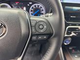 Thumbnail of 2021 Blizzard Pearl Toyota Venza