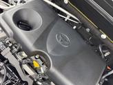 Thumbnail of 2021 Blizzard Pearl Toyota Venza
