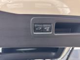 Thumbnail of 2021 Blizzard Pearl Toyota Venza