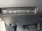 Thumbnail of 2021 Blizzard Pearl Toyota Venza