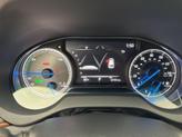 Thumbnail of 2021 Blizzard Pearl Toyota Venza