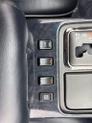 Thumbnail of 2002 Black Onyx Lexus GS 300