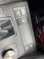 Thumbnail of 2024 Ultra White Lexus IS 350