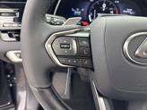 Thumbnail of 2025 Cloudburst Gray Lexus RX 350