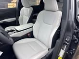 Thumbnail of 2025 Cloudburst Gray Lexus RX 350