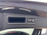 Thumbnail of 2025 Cloudburst Gray Lexus RX 350