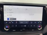 Thumbnail of 2025 Cloudburst Gray Lexus RX 350
