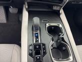 Thumbnail of 2025 Cloudburst Gray Lexus RX 350